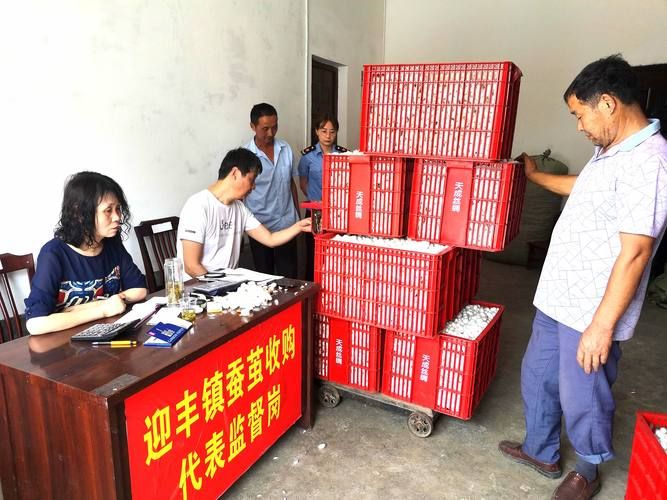 石泉县通报16例境外输入详情(石泉县刚刚发生的重大新闻)