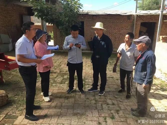 关于甘肃省临夏回族自治州积石山保安族东乡族撒拉族自治县最新疫情临床的信息