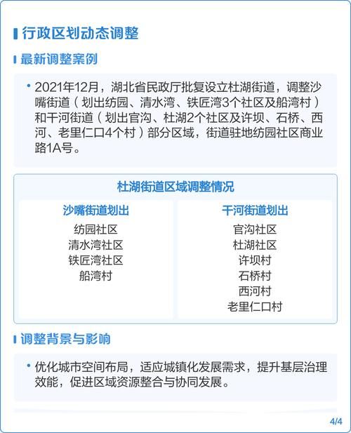 湖北直辖县级行政区划仙桃疫情最新情报/湖北仙桃属于哪个县呐