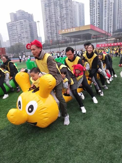 近期米林疫情最新_天津格林国际幼儿园学费