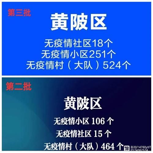 【黄陂区新增24例核酸阳性，从境外抵河南南阳镇平县,黄陂区7月13日到7月20日天】