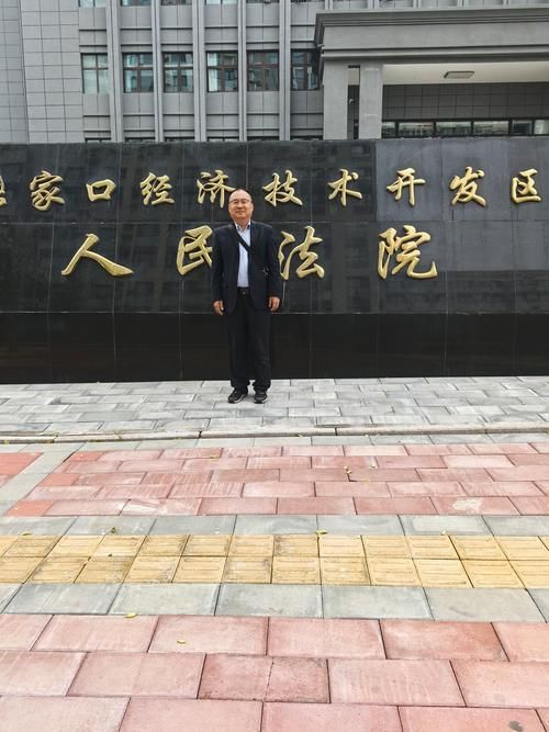 【张家口经济开发区疫情昨日消息最新_张家口经开区是属于哪个区】