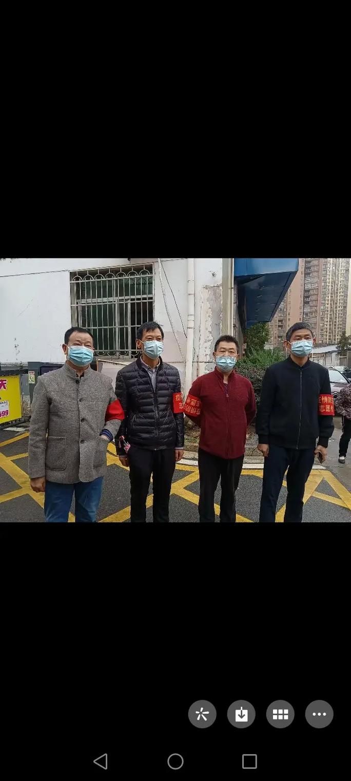 江西抚州各地区疫情等级(江西抚州最新消息今天)