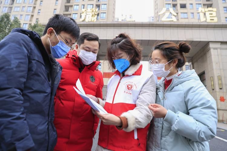 【合肥经济技术开发区新增19例本土确诊及17例无症状_合肥经济开发区100人】