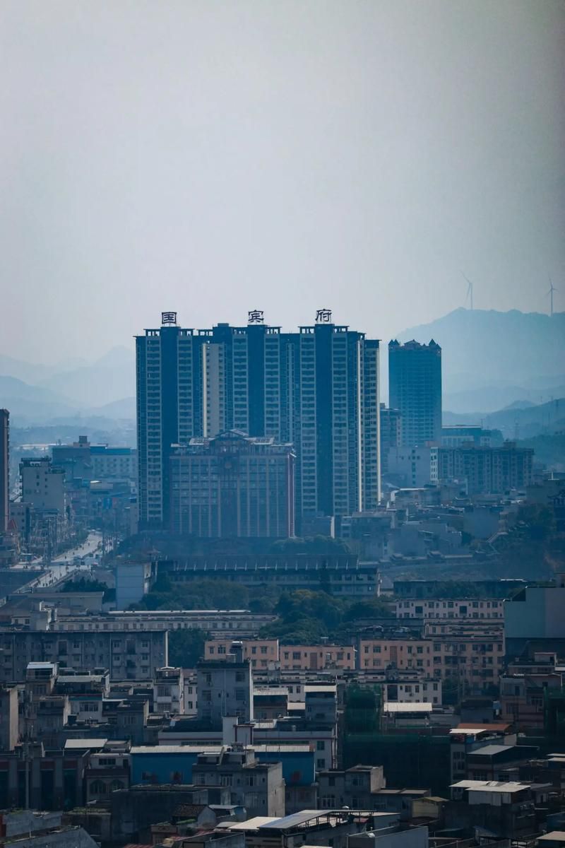 广西壮族自治区河池大化瑶族自治县疫情视频最新_广西河池市大化县新闻