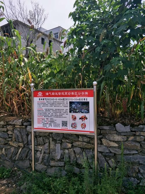 仁怀中高风险地区疫情_仁怀最新