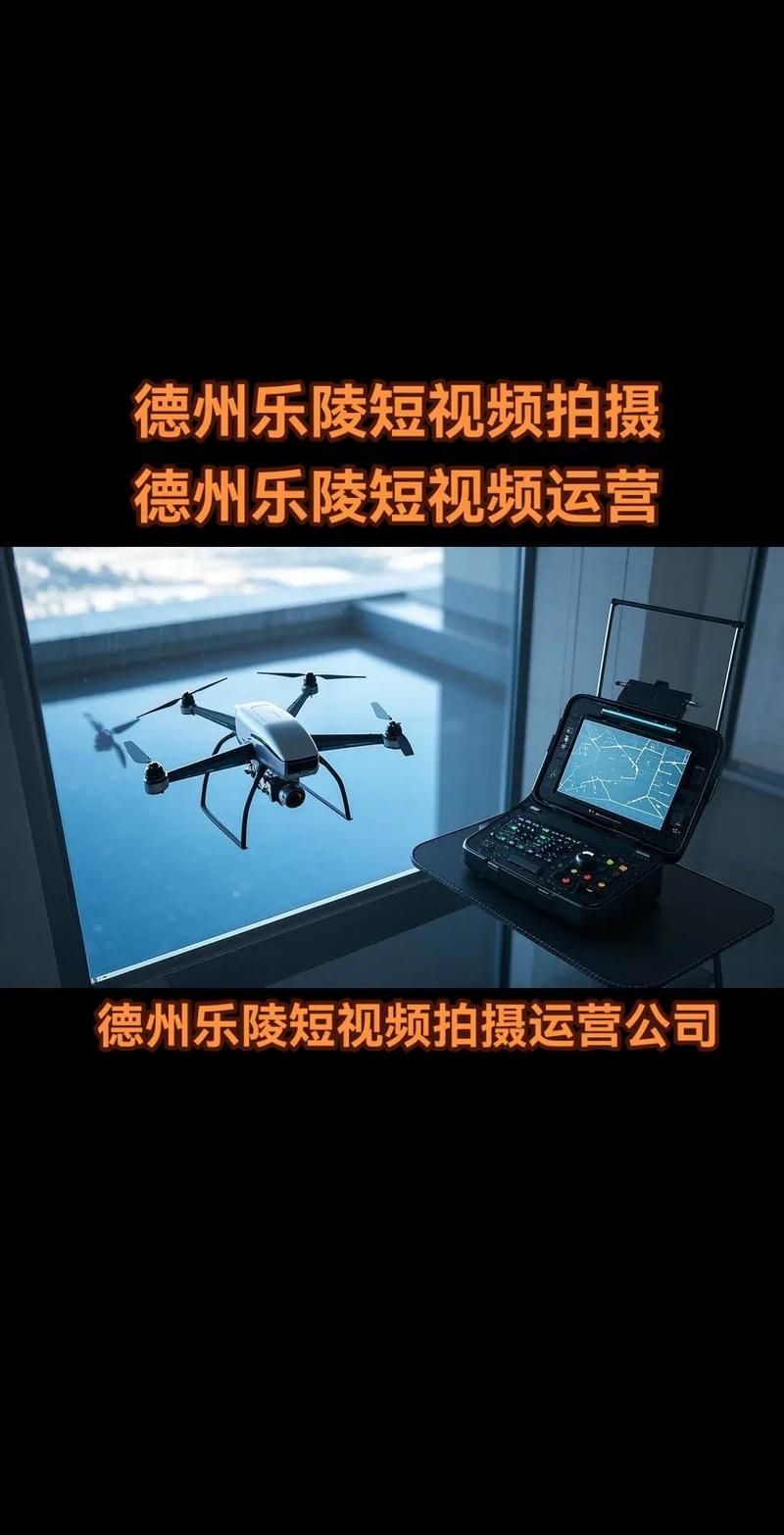 【疫情视频最新山东省德州市乐陵市_乐陵7月22日视频】