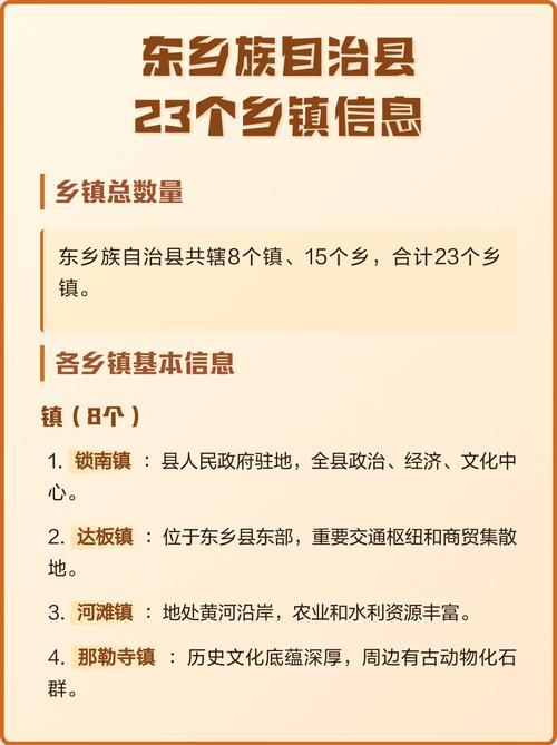【东乡族自治县疫情还在新增吗今天,东乡区最新预报】