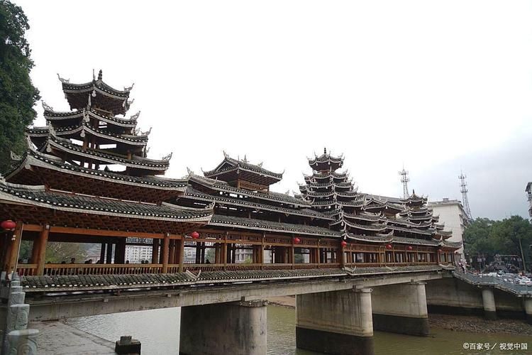 湖南怀化通道侗族自治县有什么疫情地区/湖南省怀化通道侗族自治县X85