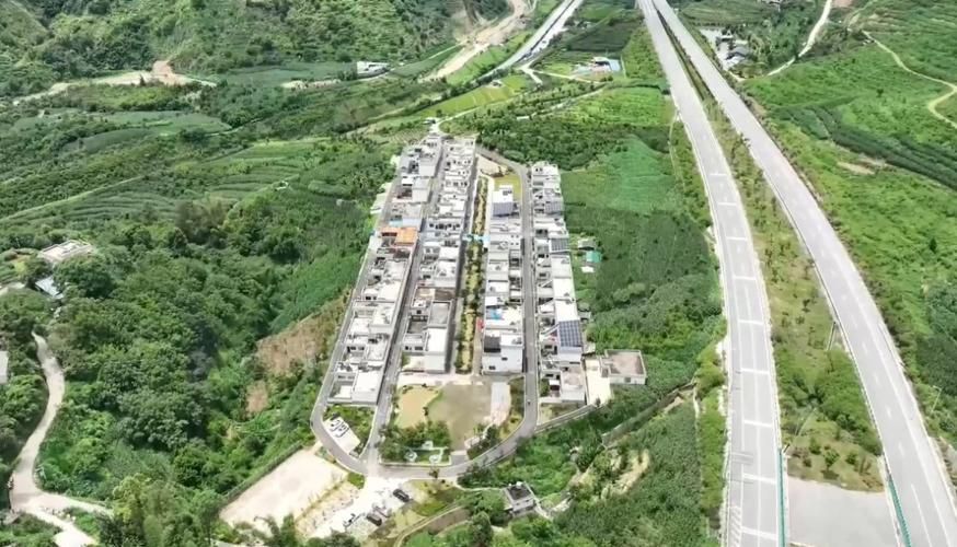 云南省临沧市凤庆县什么时候可以管控区/临沧凤庆县有哪些小区