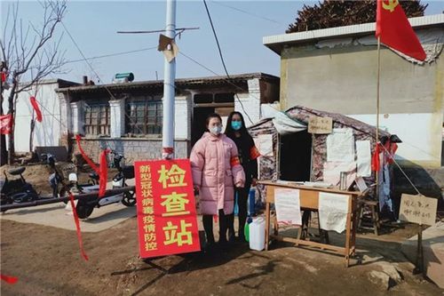 【曲水县几个地区有疫情发生_曲水县乡镇分布图】