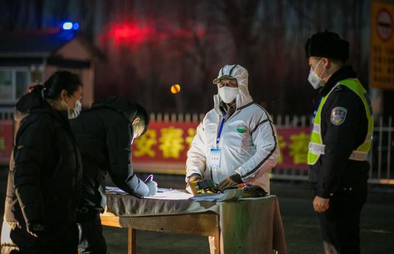 疫情内蒙古自治区包头昆都仑区最新情况:包头市昆都仑区属于哪个区