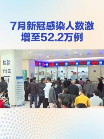 【近6天疫情有望近期结束_这几天疫情是不是又严重了】