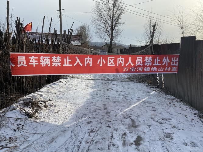 【黑龙江省七台河市桃山区疫情还在新增吗今天_七台河市桃山区信息免费发布】