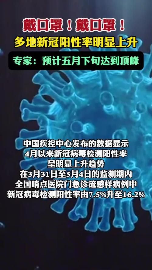 【专家:浙江绍兴上虞区每年或现多个感染高峰_上虞新冠是哪一年开始的疫情】