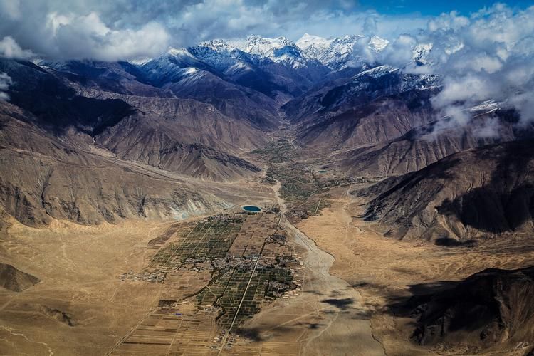  萨嘎县几个地区有疫情发生:萨嘎县2026年最新消息