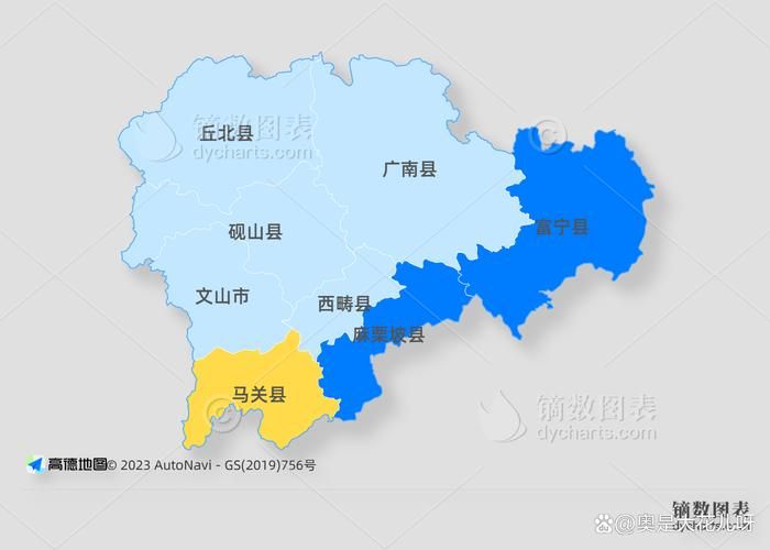 马关县最新疫情情况通报_马关县属于哪里