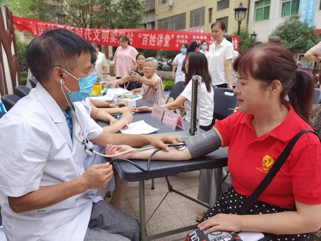 汉阴县阳性感染者已反弹11地/汉阴刚刚发生啥事了