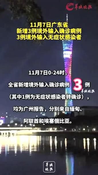 全国新增3例均为境外输入:31省区市新增7例 均为境外输入