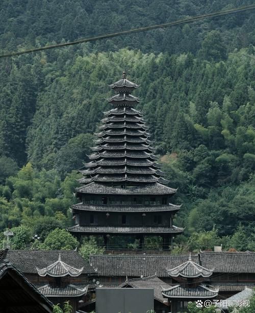 湖南省怀化市靖州苗族侗族自治县地区有没有发现疫情_南京小学教师