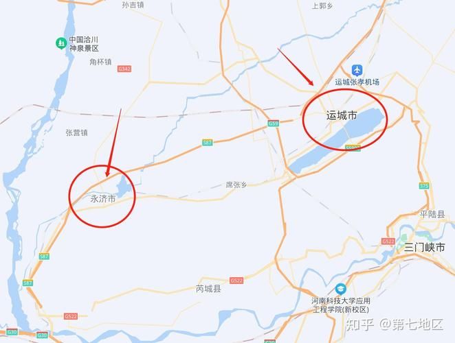 【永济静默区本土确诊详情,山西永济静默管理 本地未发生疫情】