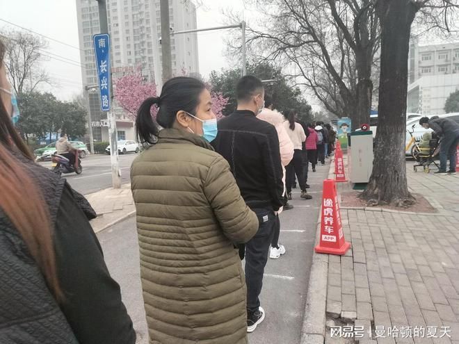 河南开封杞县昨日重症疫情趋势(开封杞县宣判最新信息)