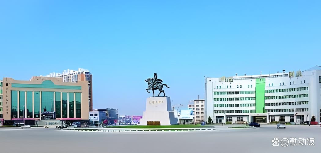 专家:尚志市每年或现多个感染高峰(尚志市在哪个位置)