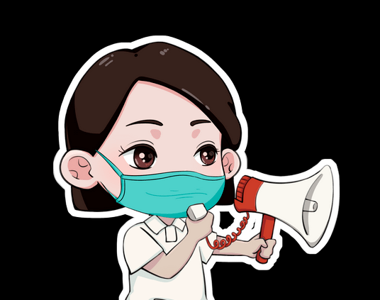  疫情防控中风险地区!长顺县:长顺县疾控中心电话