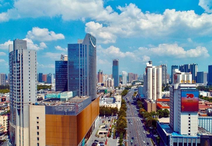 【安徽省合肥市庐阳区疫情最新消息,安徽省合肥市庐阳区图片】