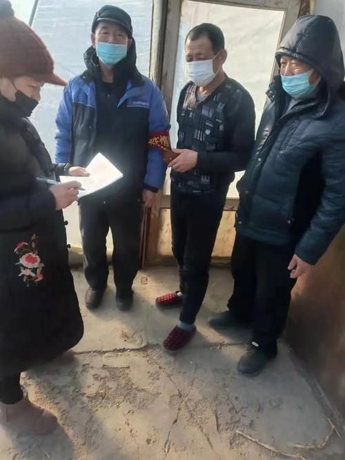 【阳明区有什么疫情地区_阳明区几个社区】