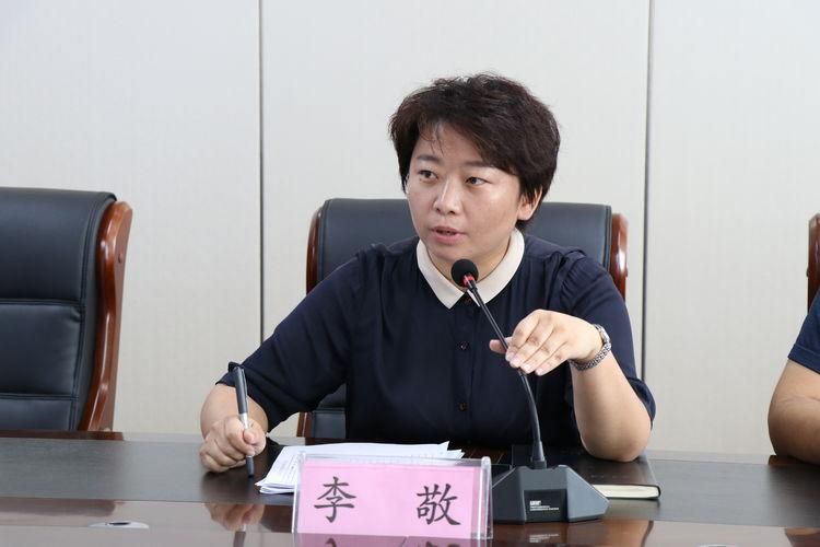 近1天疫情最新通报章丘区_章丘区2026年6月份疾病预报