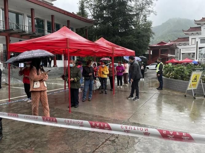 【贵州遵义红花岗区哪里地区有疫情了呢_贵州遵义红花岗区哪里地区有疫情了呢最新消息】