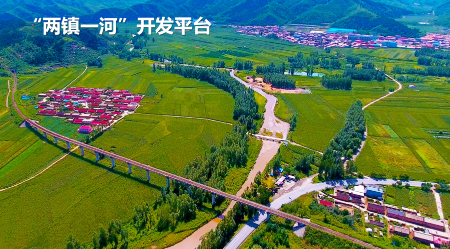 河北省承德市滦平县新增12例境外输入，从境外抵通榆县_承德滦平今天预报详情