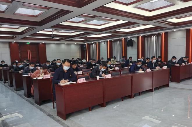 最新疫情情况通报定边县/定边最新视频