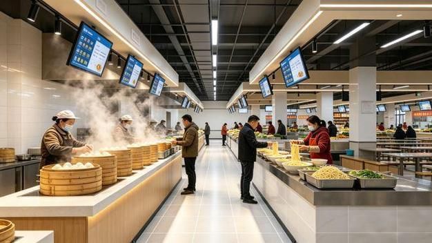 疫情河南省洛阳市西工区最新通知/洛阳西工区24小时人工服务电话是多少