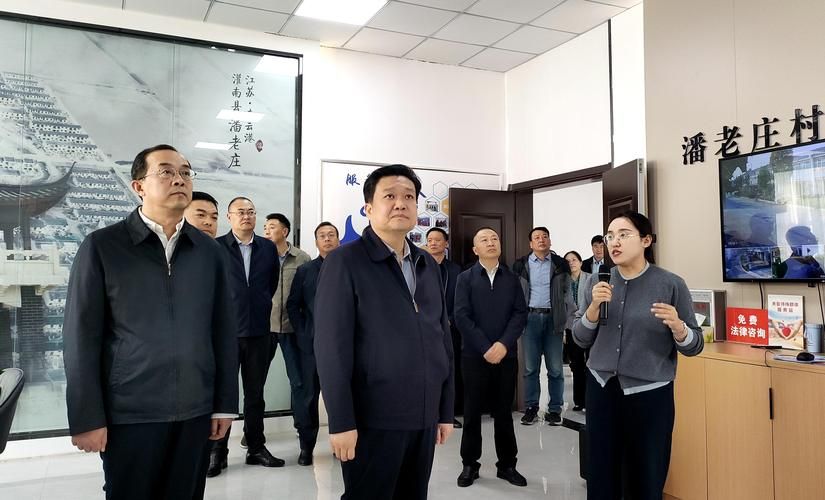 疫情最新报告江苏省连云港市灌南县新闻/灌南最新消息
