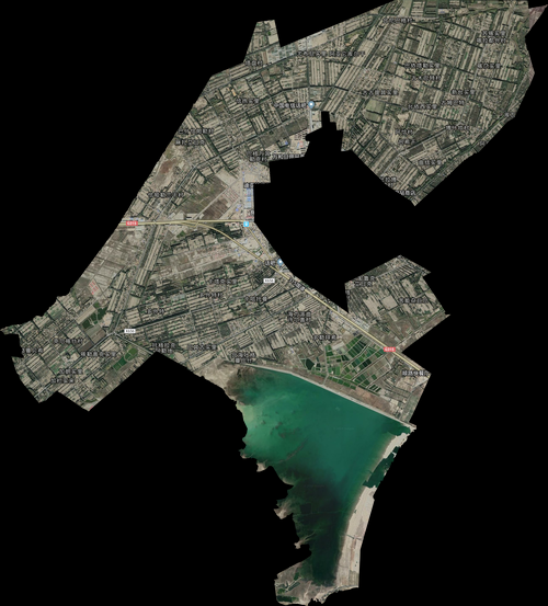 【为何新增疫情新疆维吾尔自治区和田地区洛浦县,新疆和田地区洛浦县咋样】