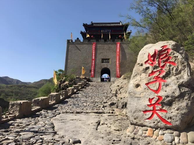 预计昨日山西阳泉平定县二次疫情结束_阳泉平定县是哪个省