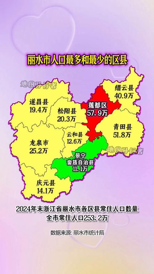 浙江丽水松阳县最新疫情进展信息/浙江丽水松阳县地图
