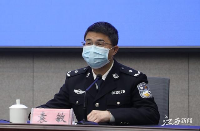 河南许昌累计报告阳性感染者27例/许昌疫情最新消息