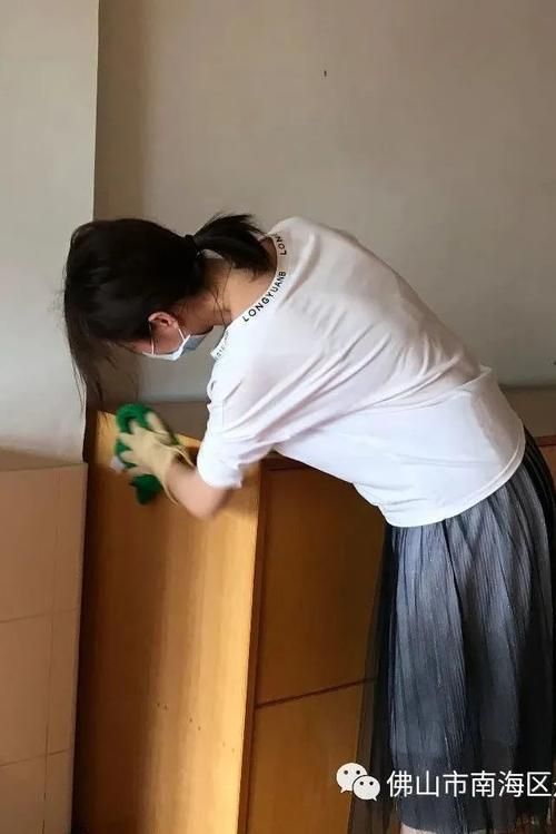 遂昌县疫情最新消疫情况/遂昌县接受审查最新消