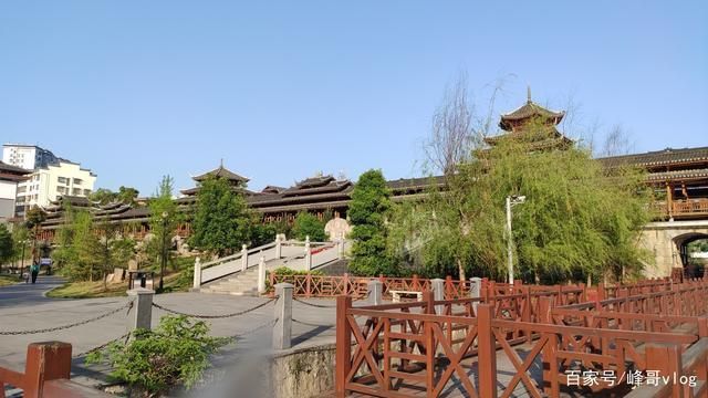 湖南邵阳城步苗族自治县疫情今冬消息最新(邵阳城步旅游攻略)