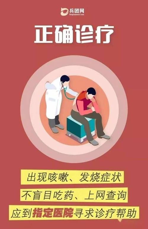 一张图看懂近期山西临汾安泽县疫情_临汾安泽县今天预报