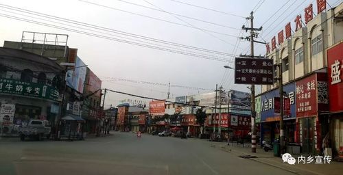 河南南阳内乡县疫情最新实数据(南阳内乡县属于哪个区)