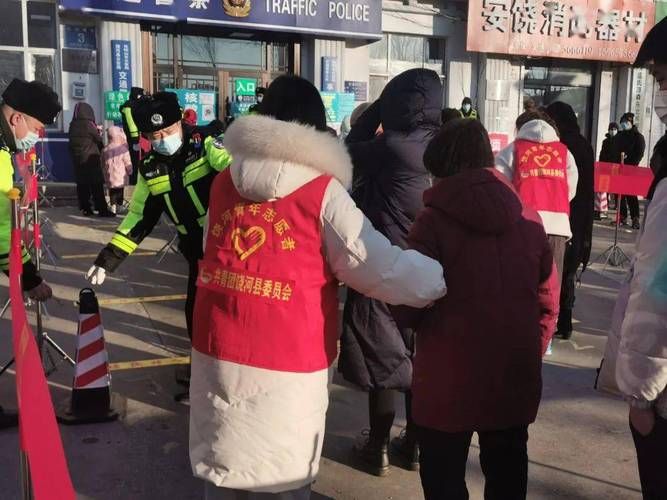 饶河县疫情分布图最新/饶河县疫情分布图最新消息