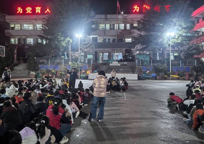 包含云南昭通巧家县疫情视频最新的词条