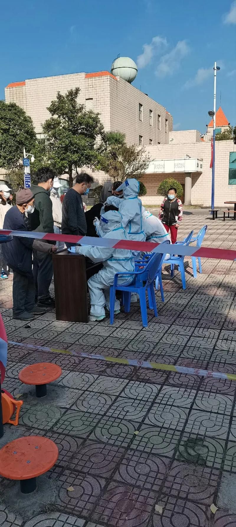 宣威市疫情解封最新消息/宣威最近消息新闻