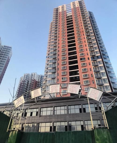  查找最新疫情丛台区:丛台区最新小区