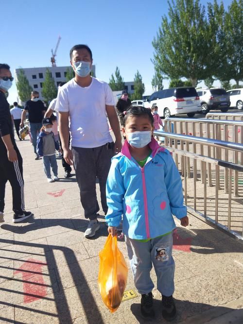 和田地区新增阳性感染者12例，均在彭泽县_天津格林国际幼儿园学费