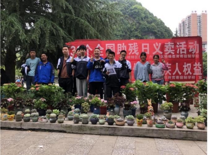 【六枝特区发现1名密接者!,六枝特区最新公告】